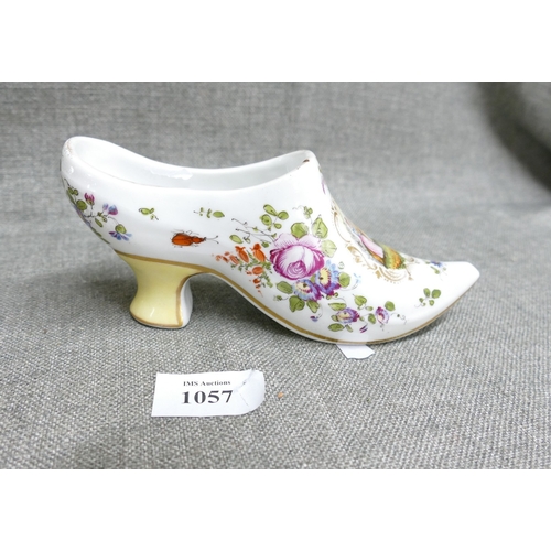 Lot 1057      