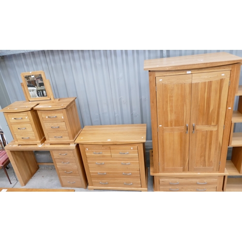 Lot 3001      
