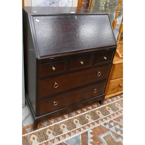 Lot 3005      