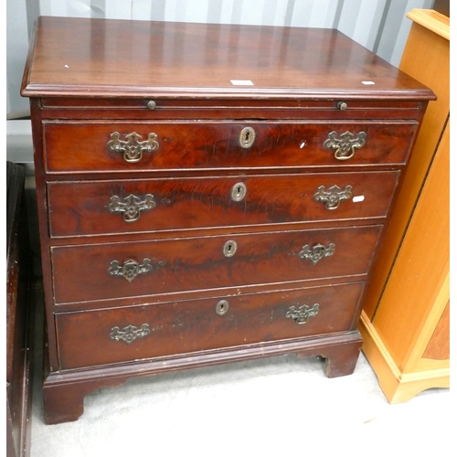 Lot 3009      