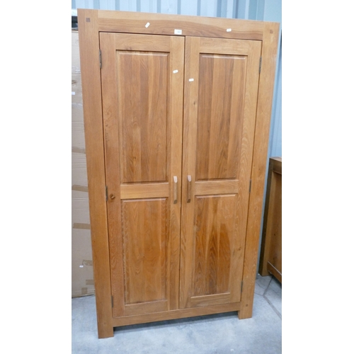 Lot 3015      