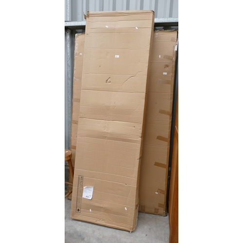 Lot 3016      