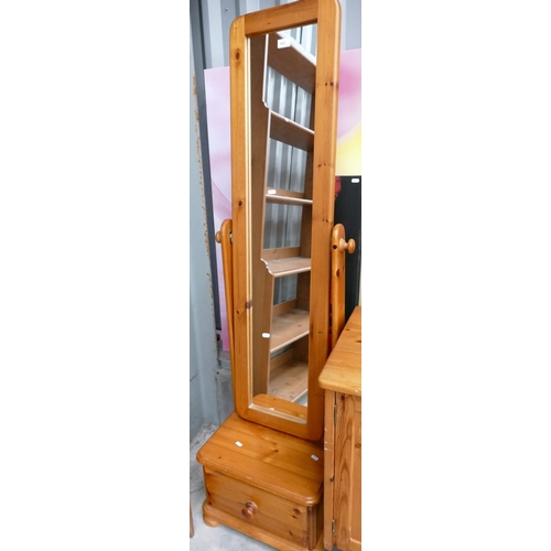 Lot 3022      