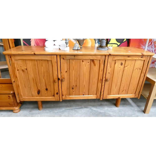Lot 3025      