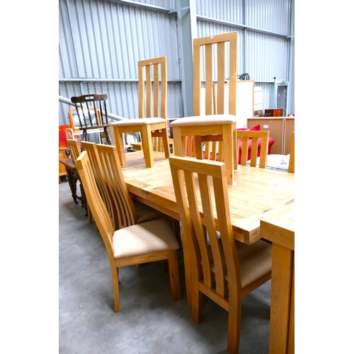 Lot 3027      