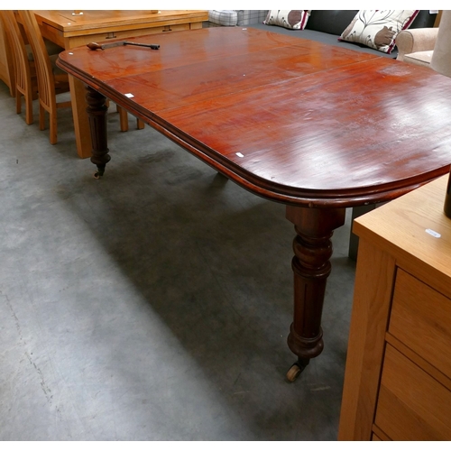 Lot 3030      