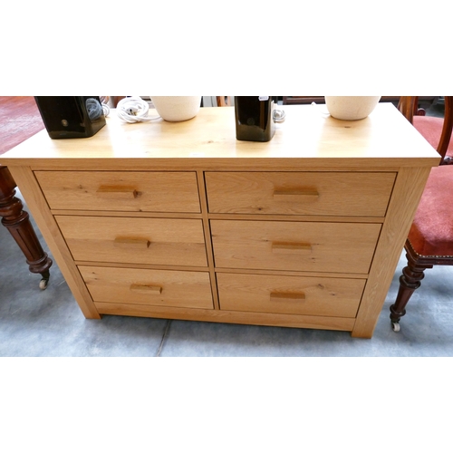 Lot 3032      
