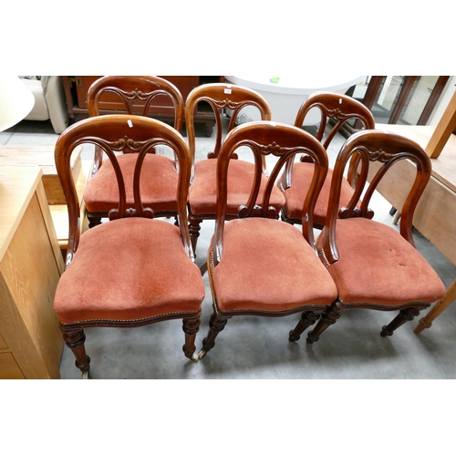 Lot 3033      