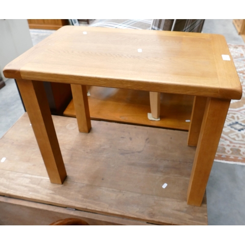 Lot 3034      