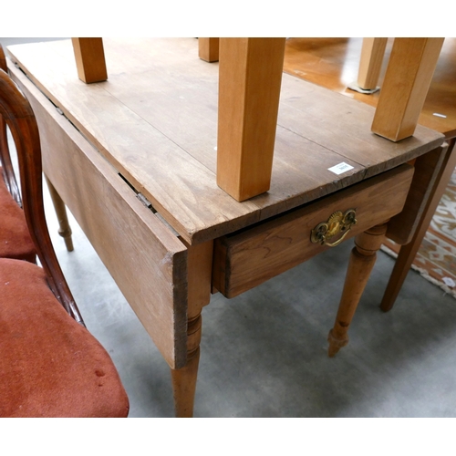 Lot 3035      