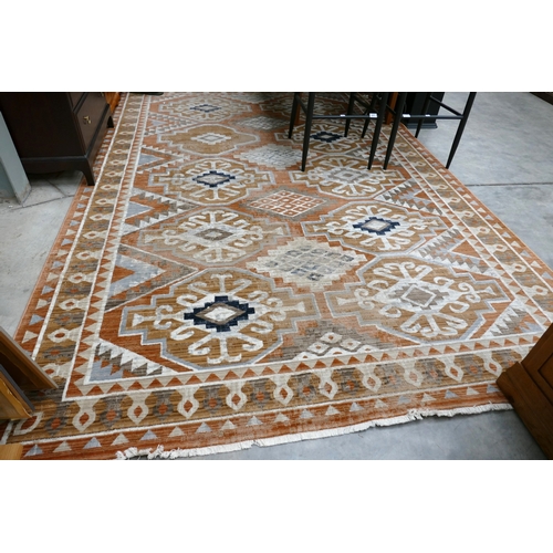 Lot 3036      
