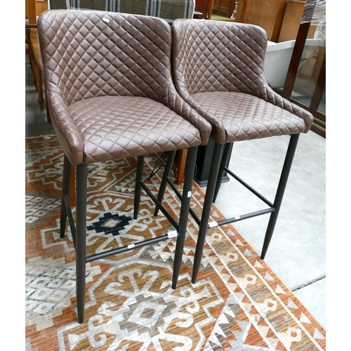 Lot 3037      