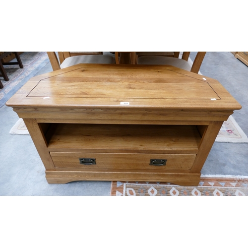 Lot 3039      