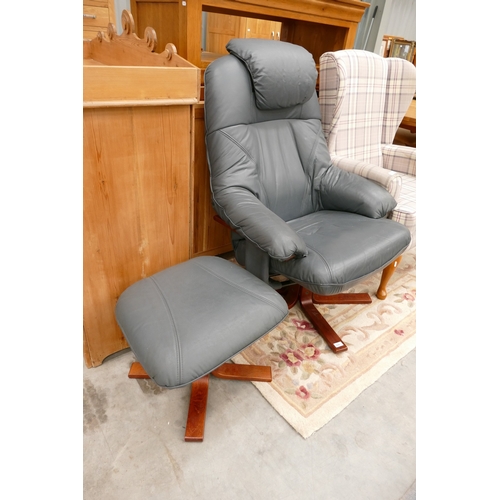 Lot 3046      