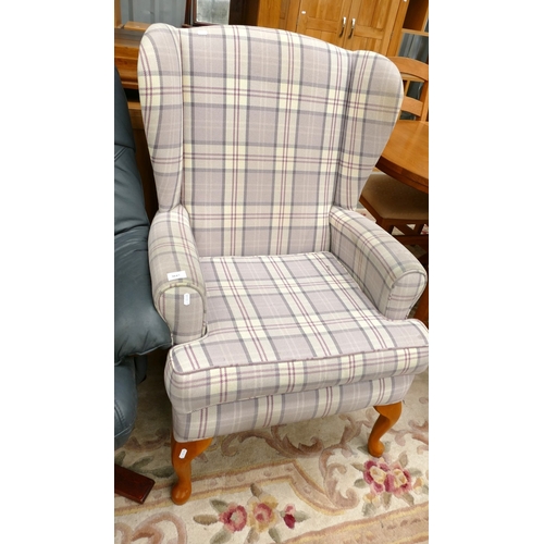 Lot 3047      