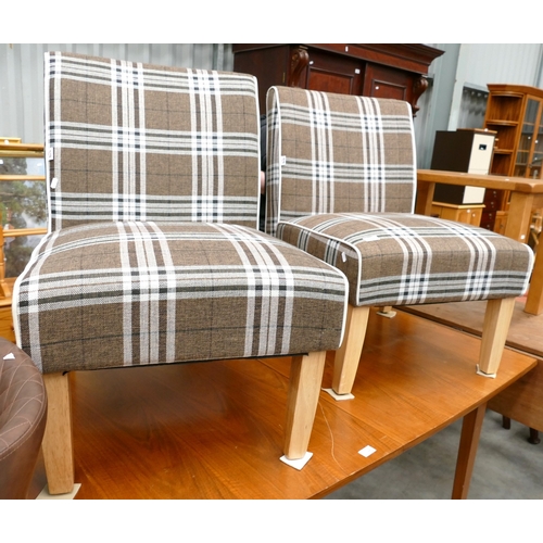 Lot 3049      