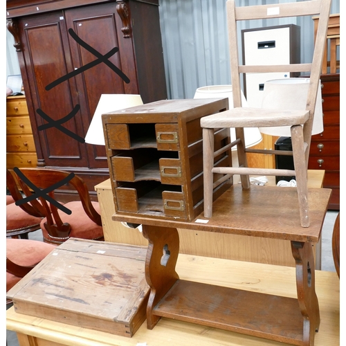 Lot 3050      