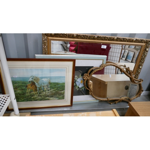 Lot 3056      