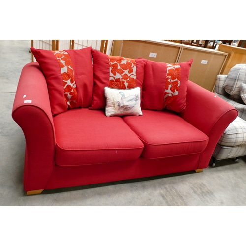 Lot 3058      
