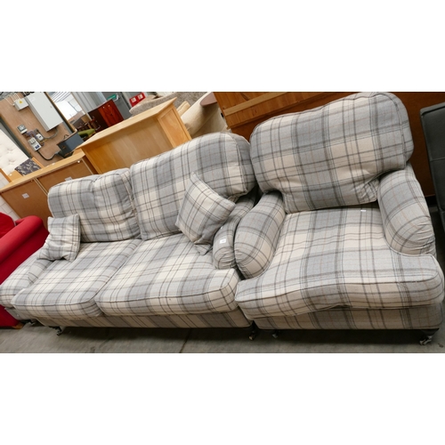 Lot 3059      