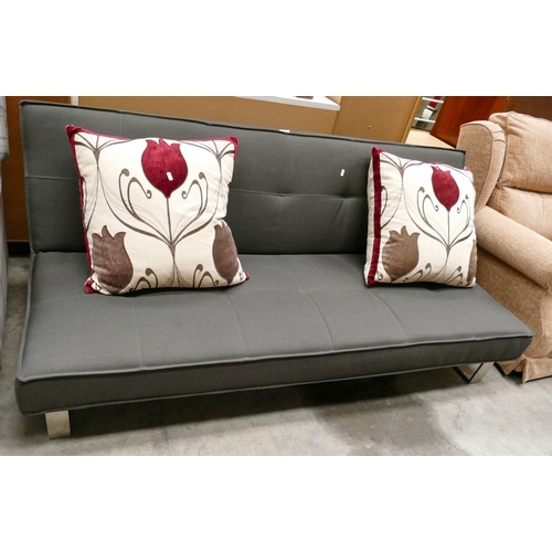 Lot 3060      