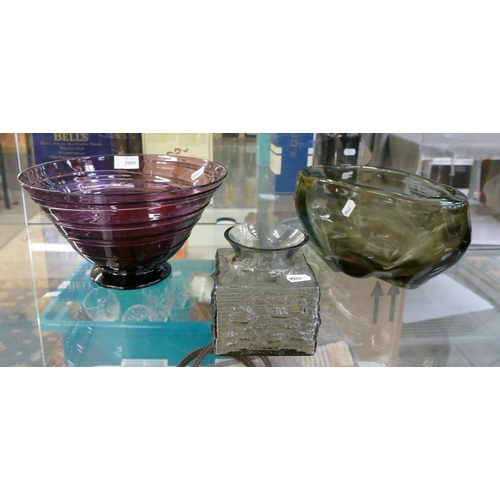 Lot 2005      