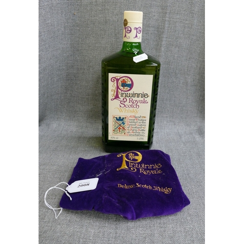 Lot 2008      