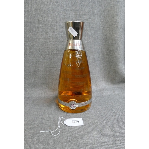 Lot 2009      