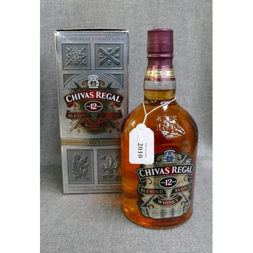 Lot 2010      