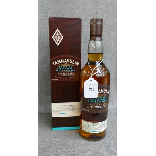 Lot 2016      