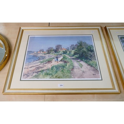 Lot 2059      