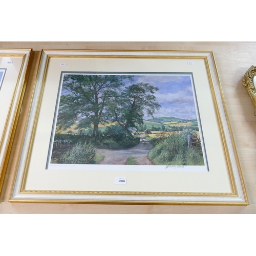 Lot 2060      