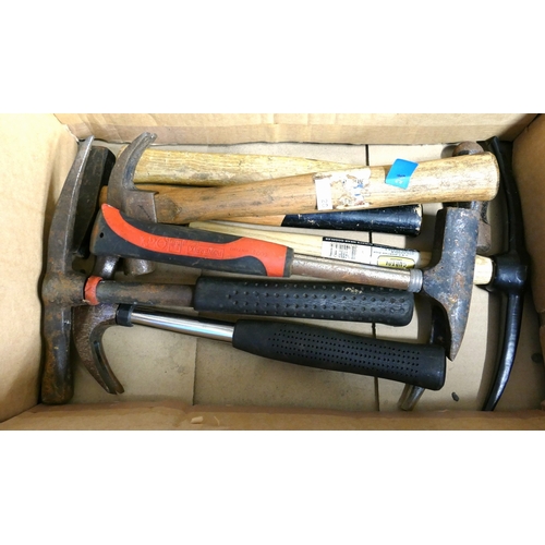 Lot 24        