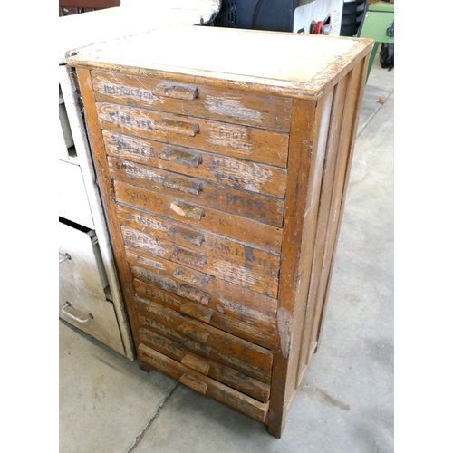 Lot 44        