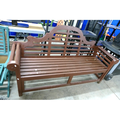 Lot 52        
