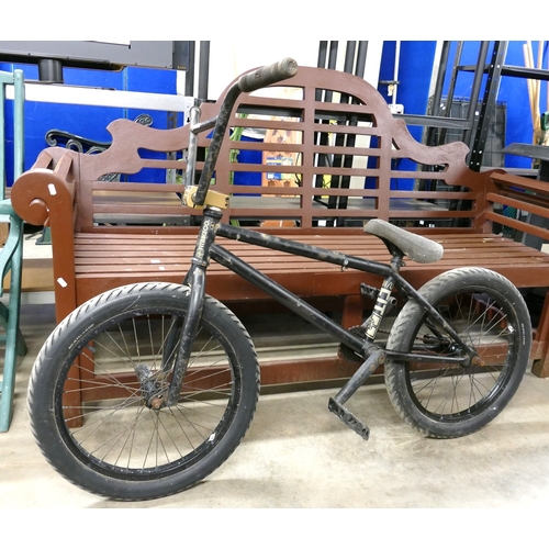 Lot 53        