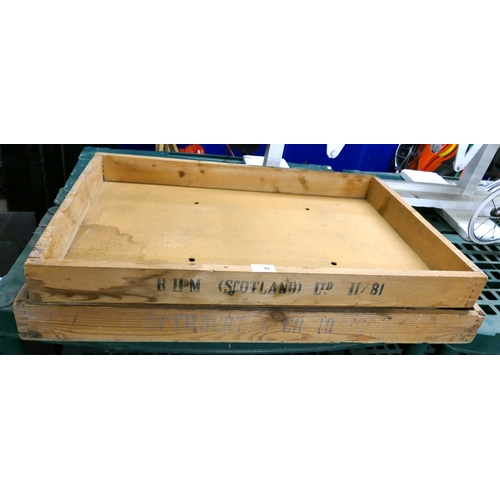 Lot 55        