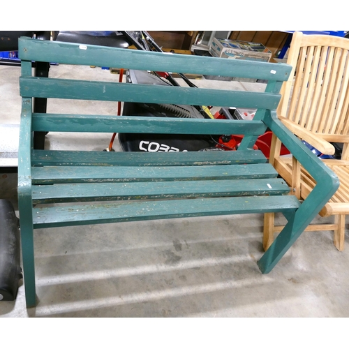 Lot 59        