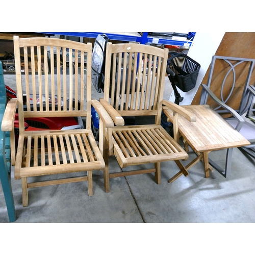 Lot 60        