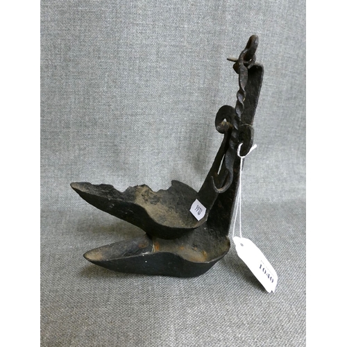 Lot 1040      