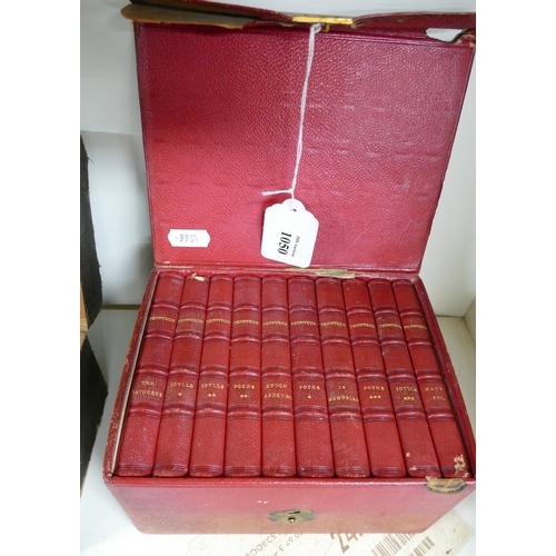 Lot 1050      