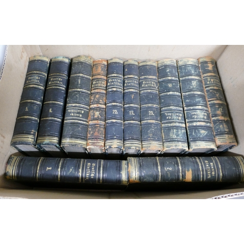 Lot 1051      
