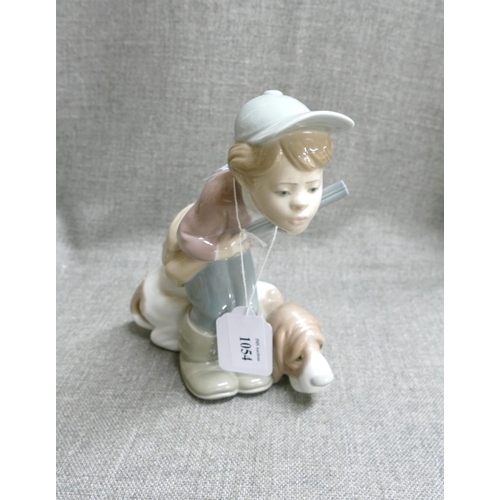 Lot 1054      