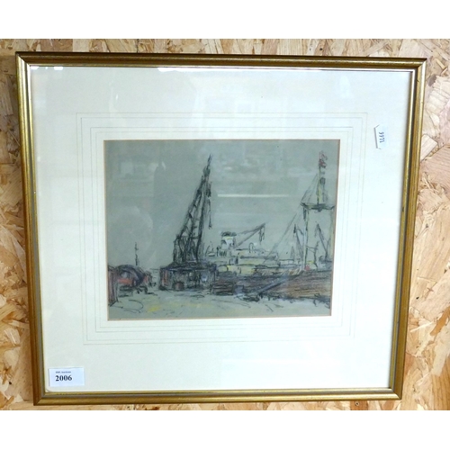 Lot 2006      