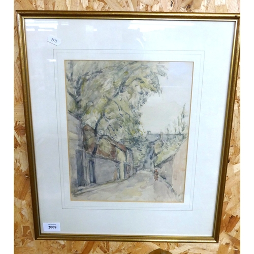 Lot 2008      