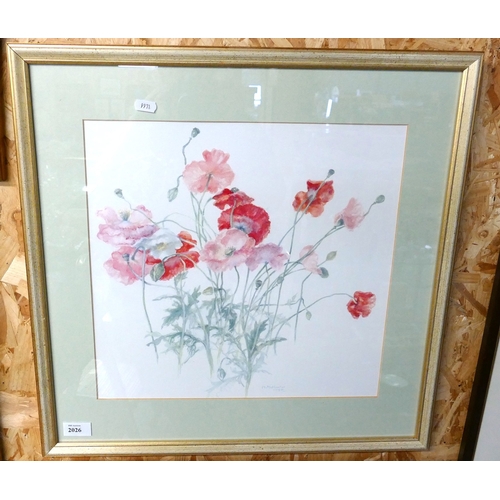 Lot 2026      