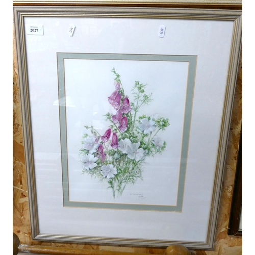 Lot 2027      