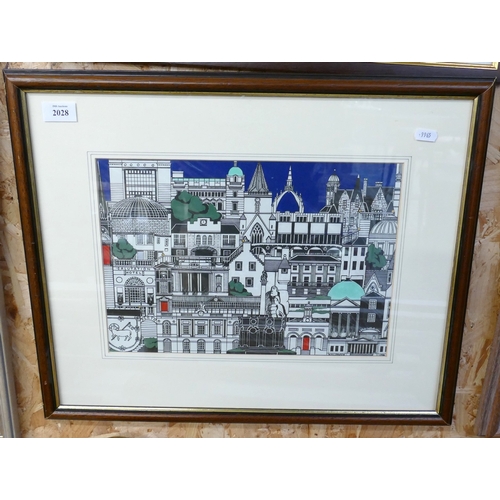 Lot 2028      
