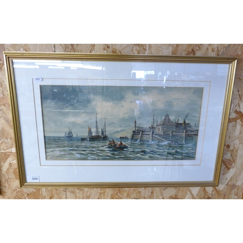 Lot 2030      