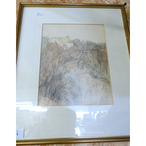 Lot 2031      